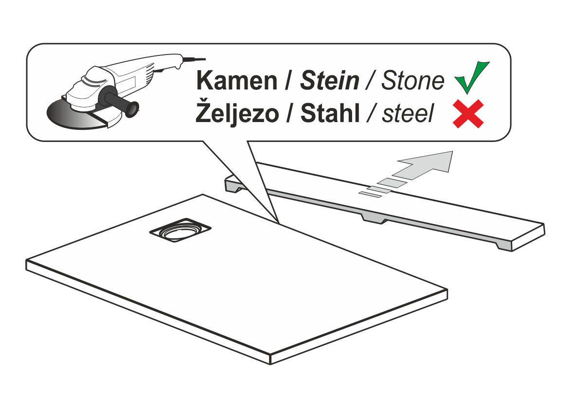 stone_deluxe_rez2.png