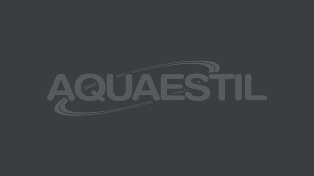 Aquaestil je dobitnik Best Buy Award 2020/2021!