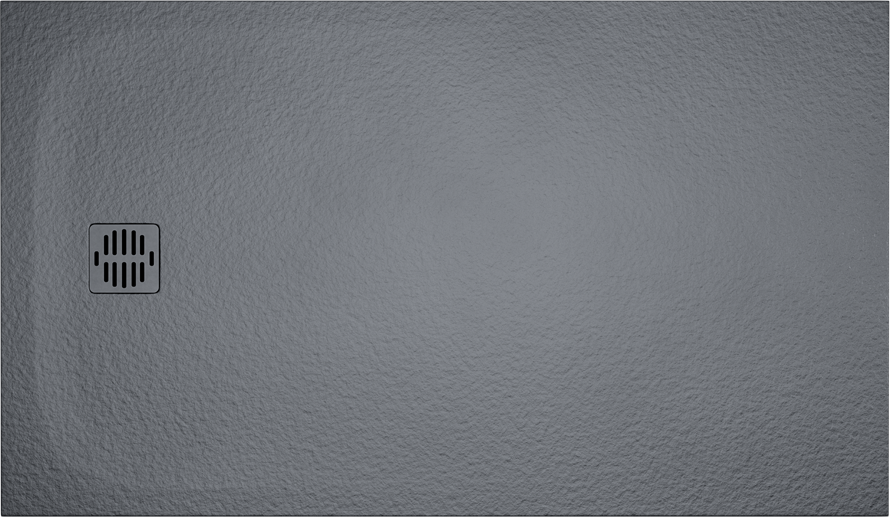 Crnaa Stone pravokutna top view copy