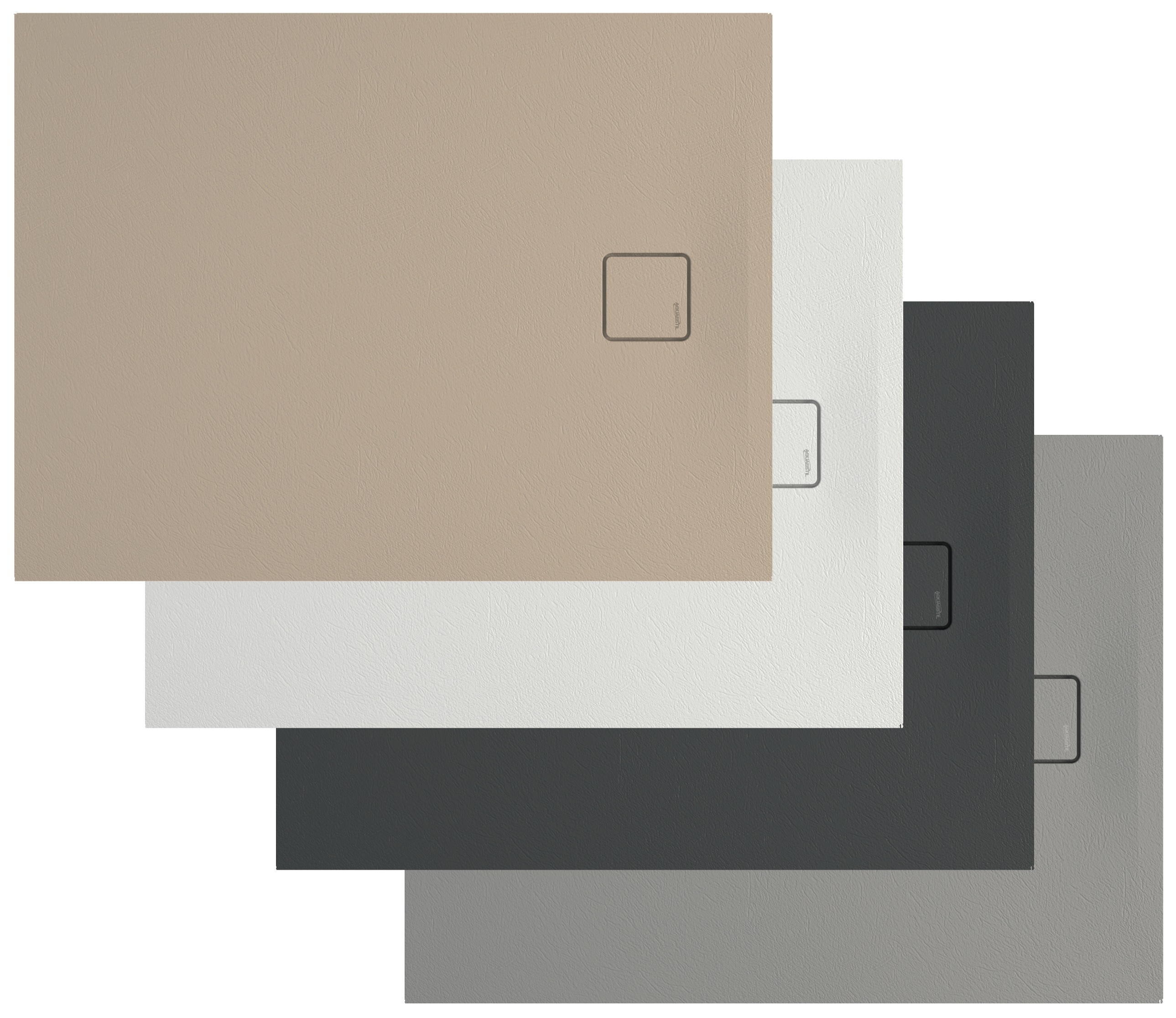 Stone DeLuxe