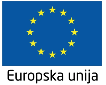 fzoeu