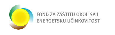 fzoeu