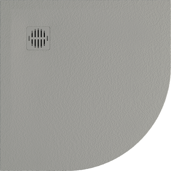 cement