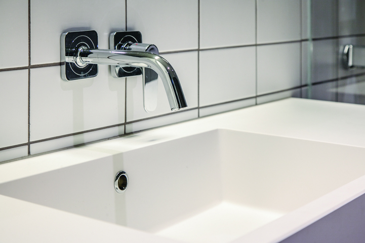 ASTONE - kompozitni solid surface materijal
