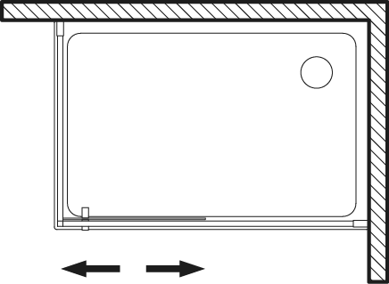 Savana P+F