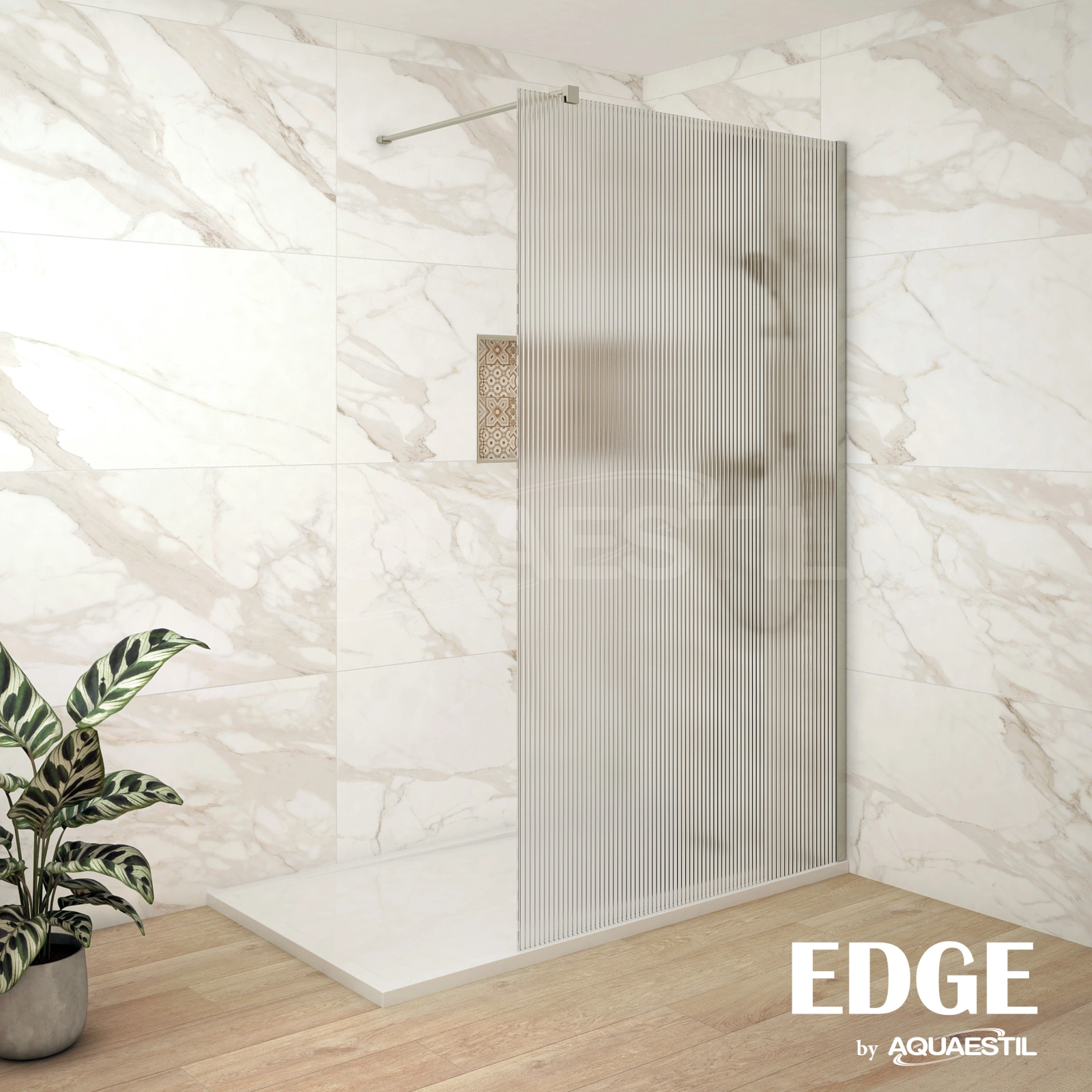 EDGE Wall