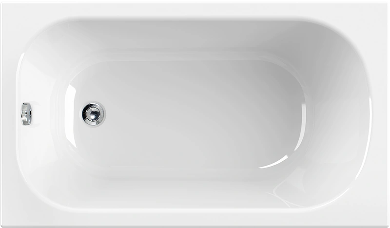 Korana 120, 130, 140