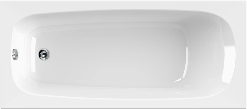 Korana 150, 160, 170, 180