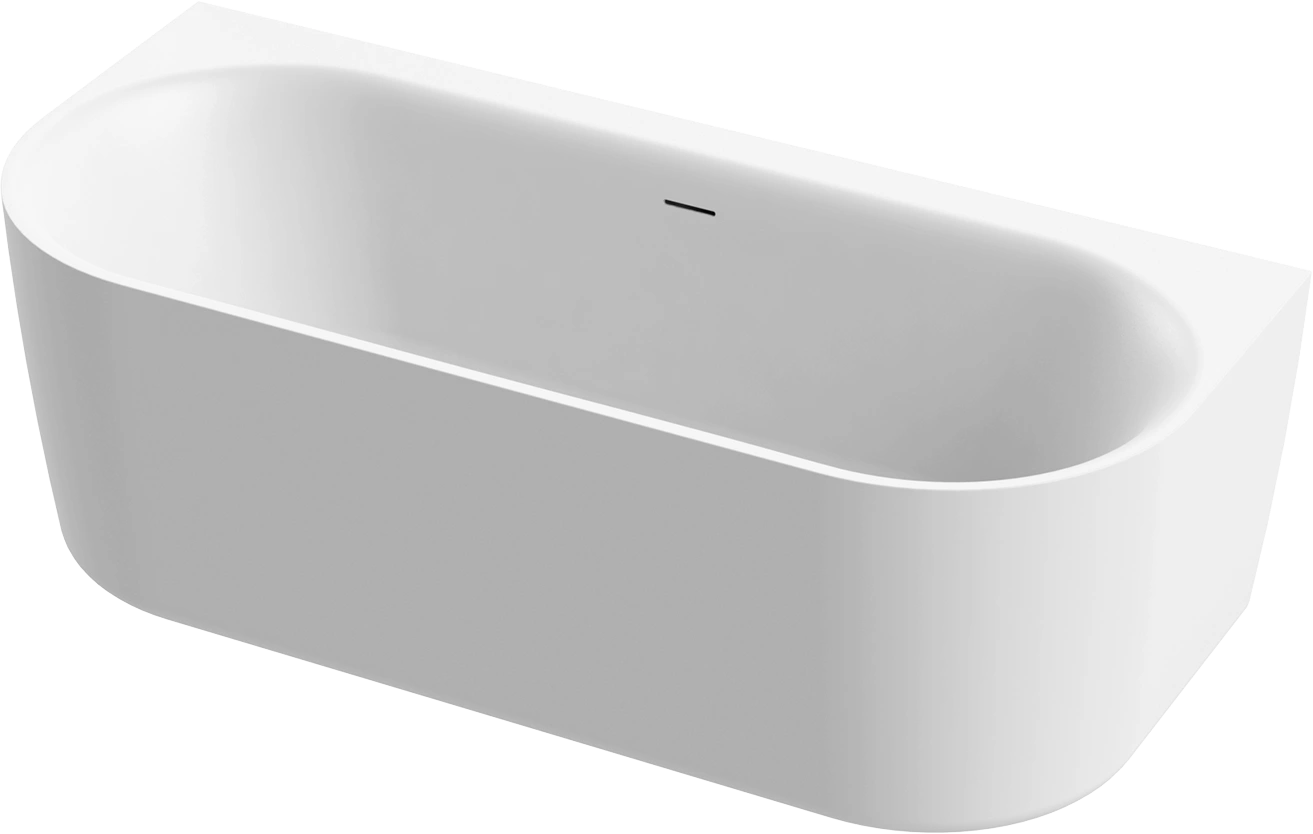 Metauro Free Wall