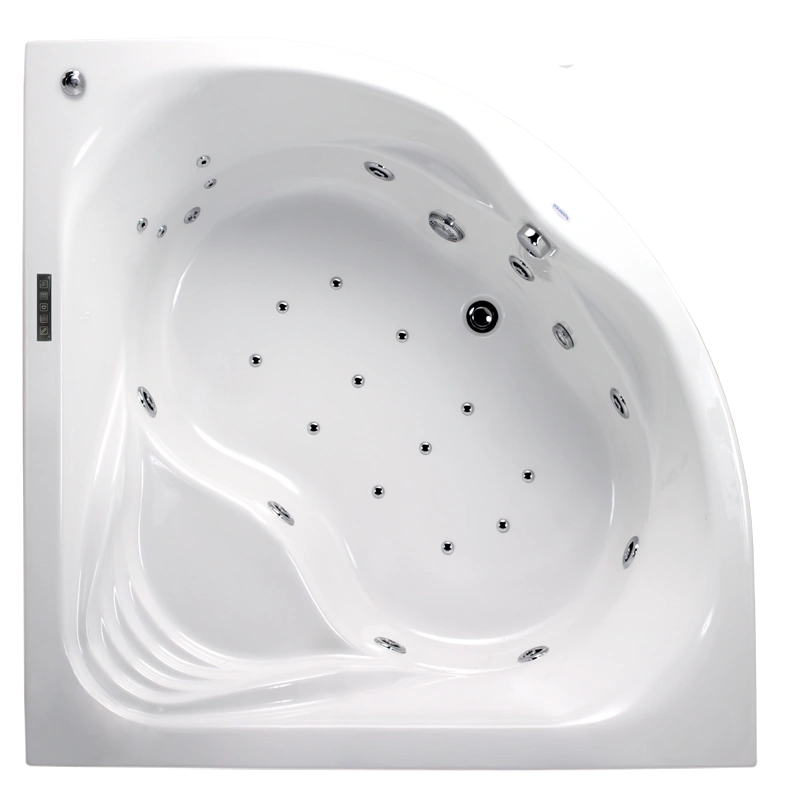 Trioclean