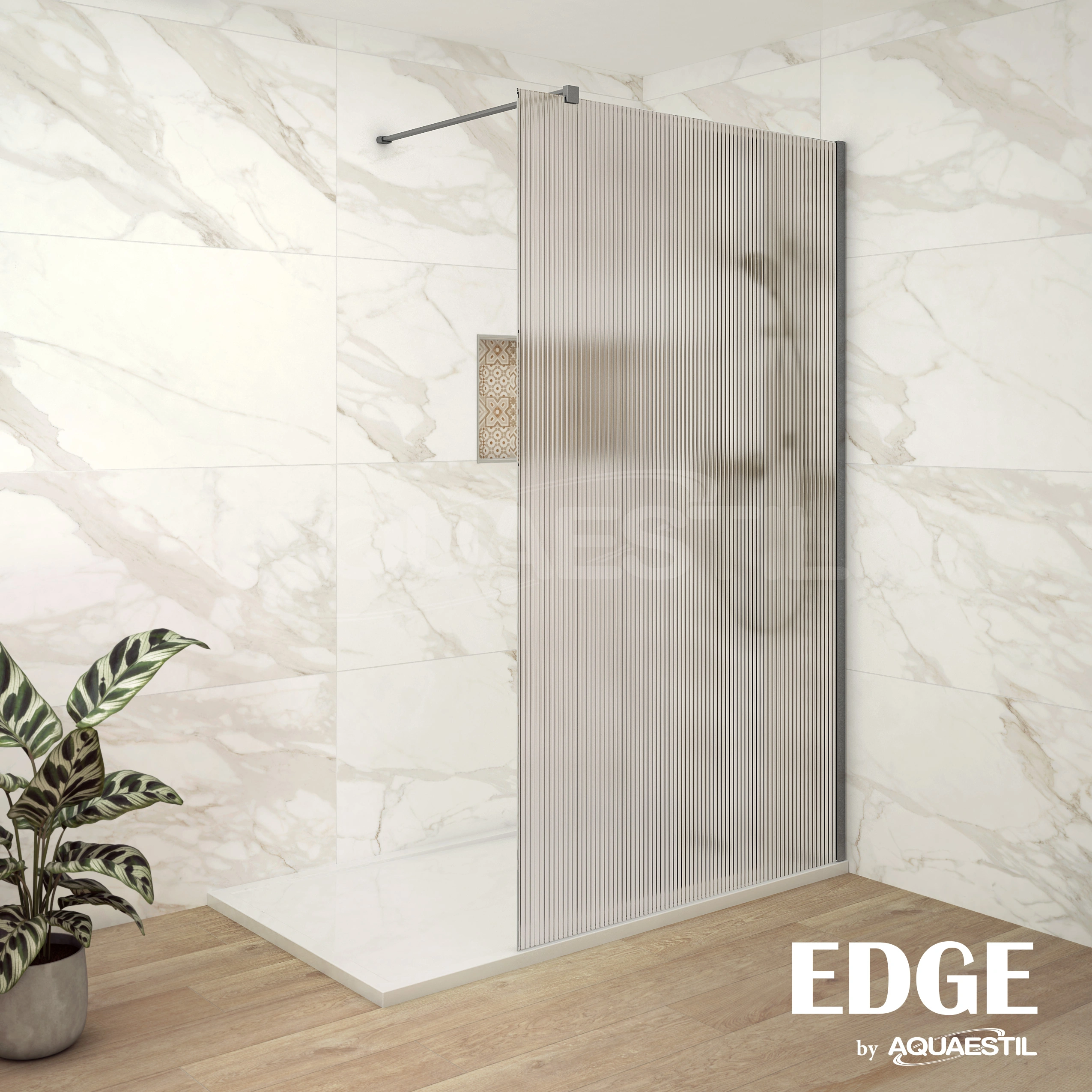 EDGE Wall