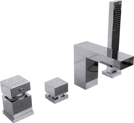 Komplet Tecno