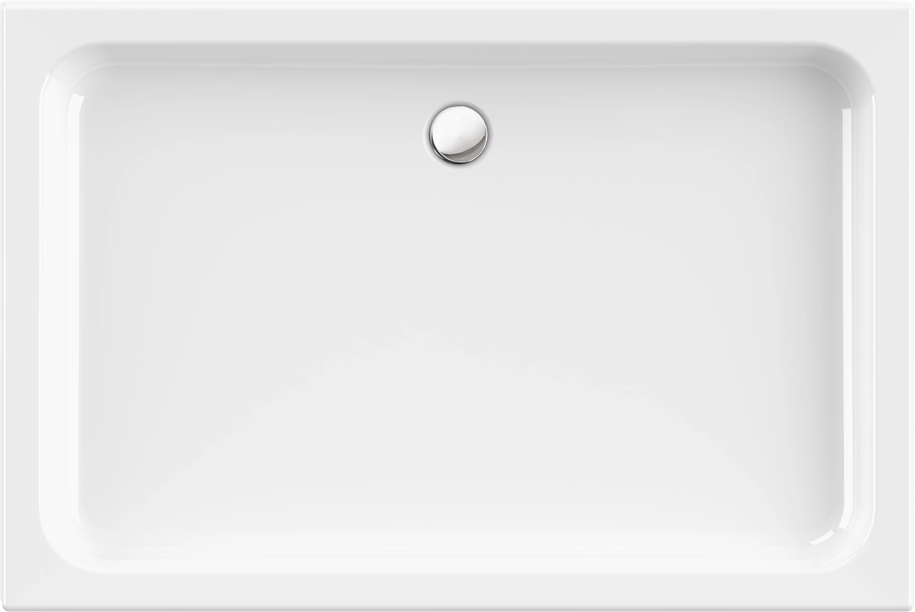 Odra 110x75, 120x75, 120x80