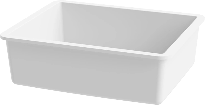 DELOVNI PULTI