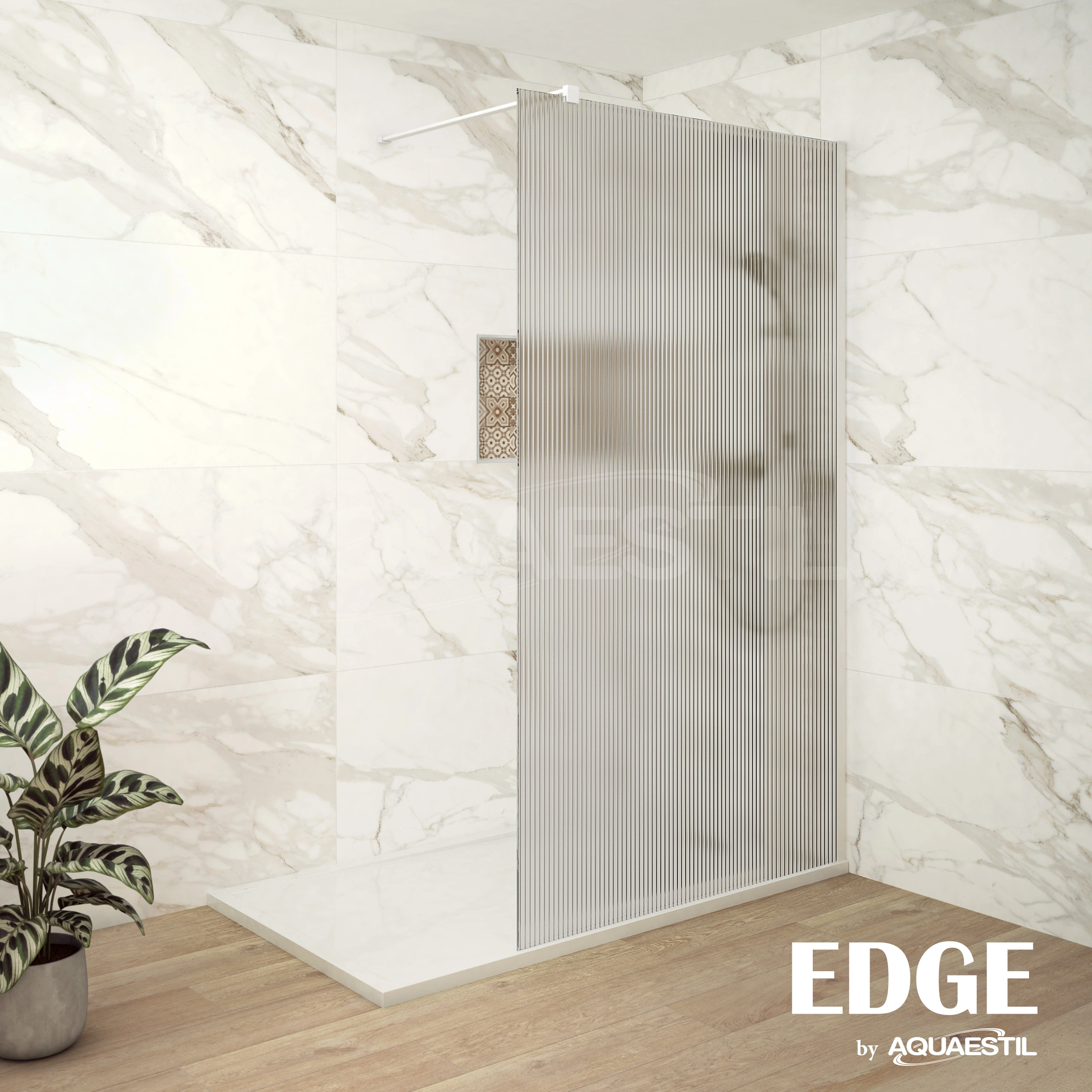 EDGE Wall