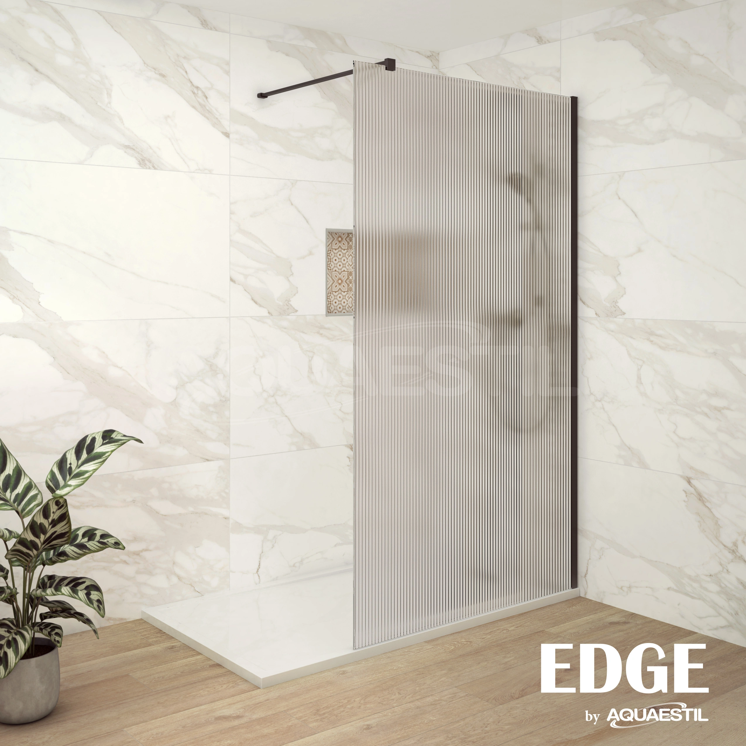 EDGE Wall
