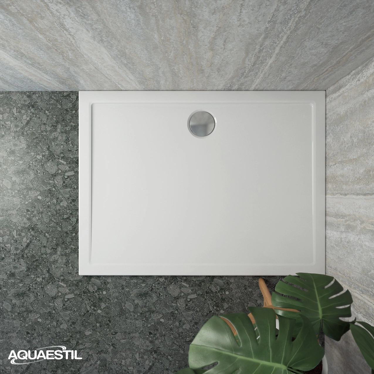 Teso 120x90