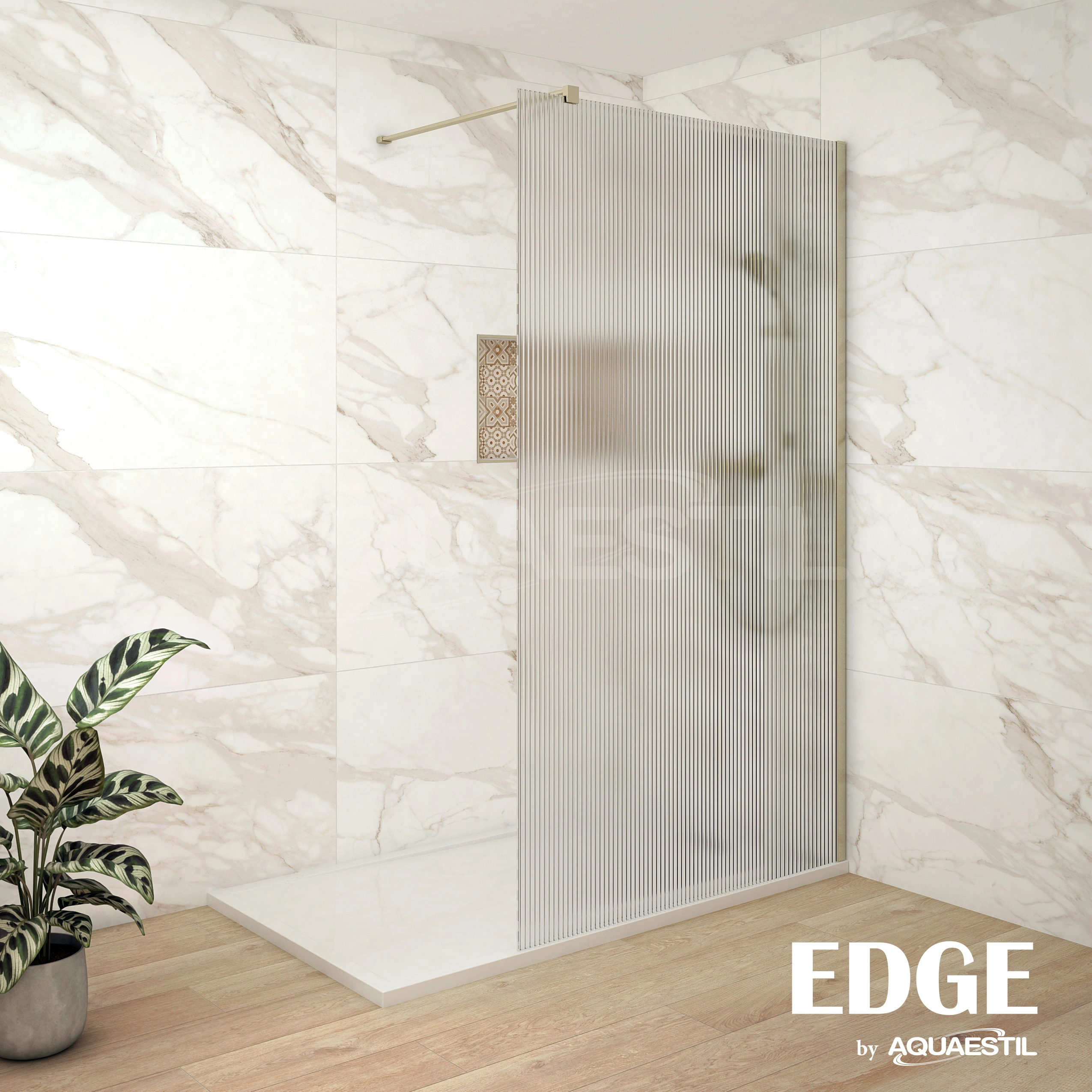 EDGE Wall