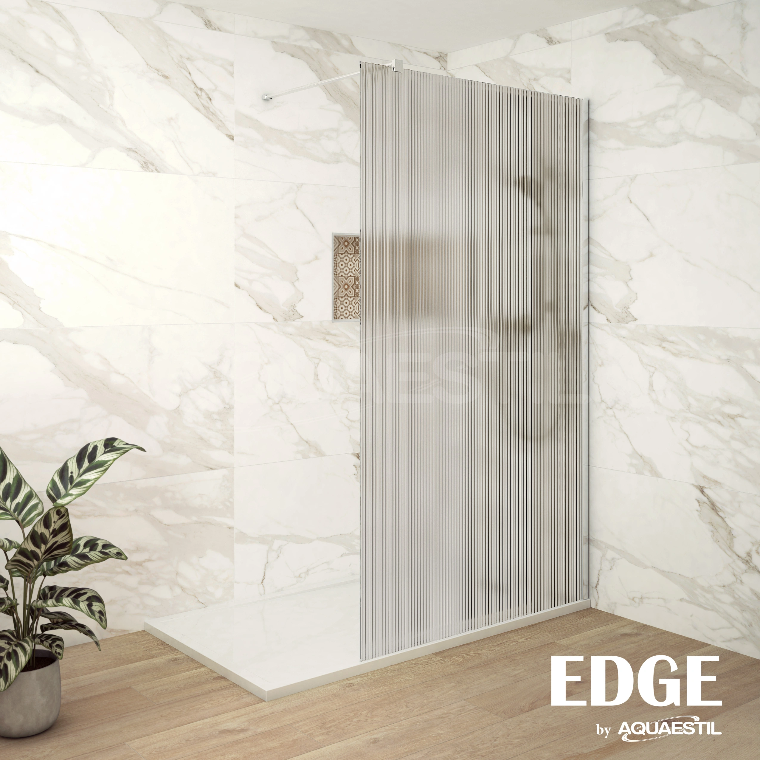 EDGE Wall