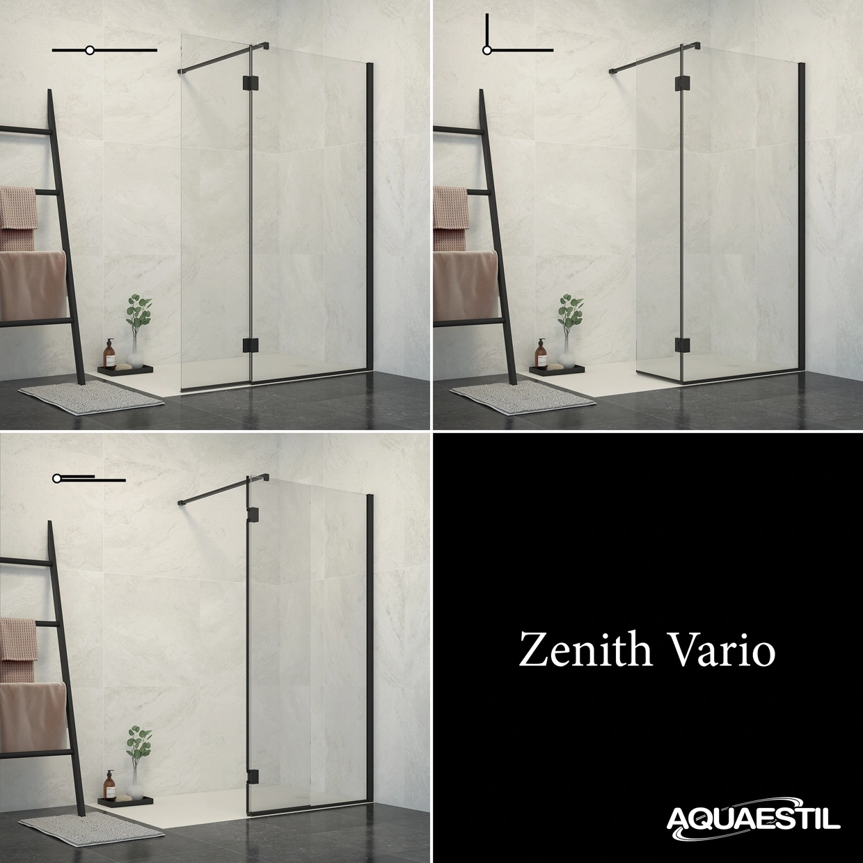 Zenith Vario