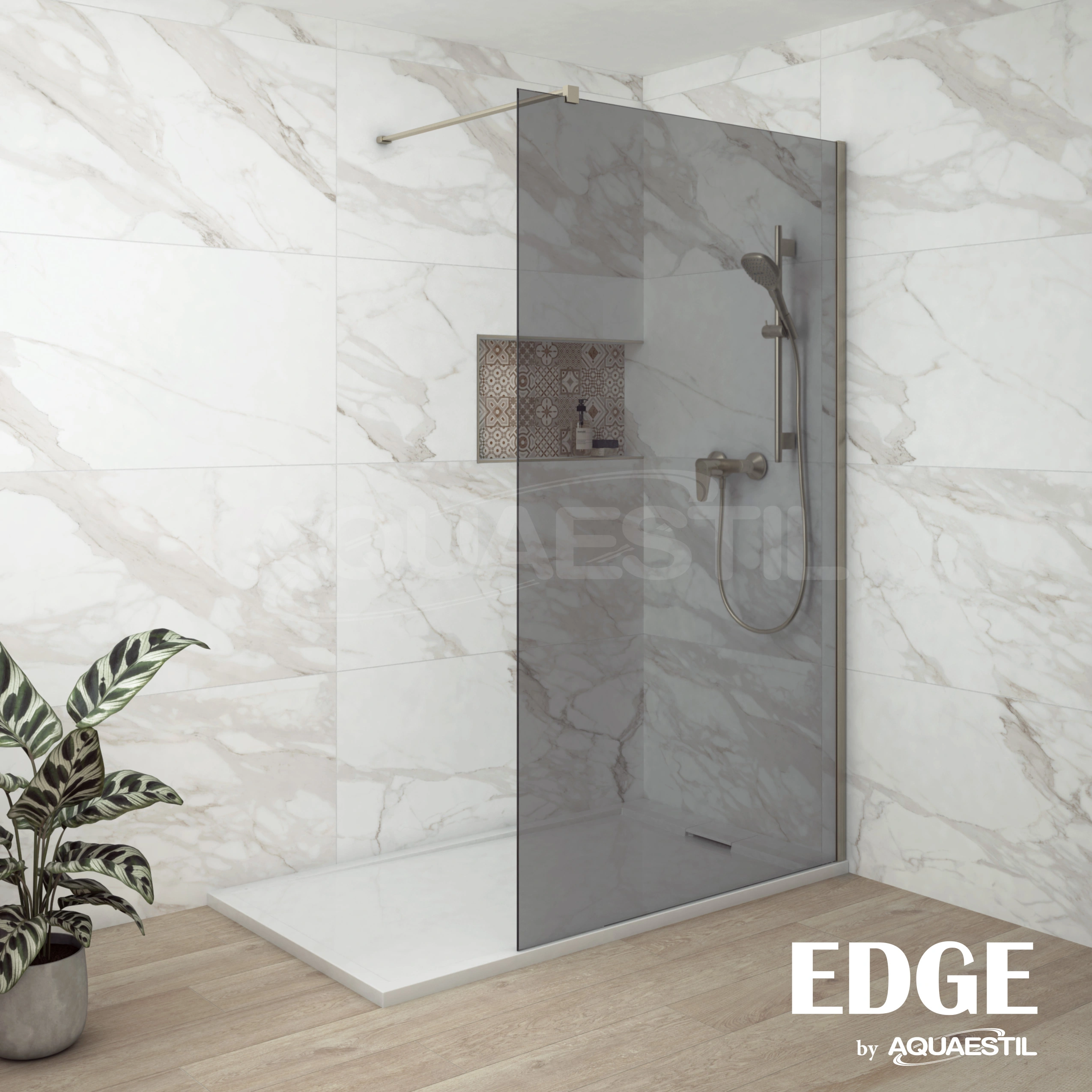 EDGE Wall