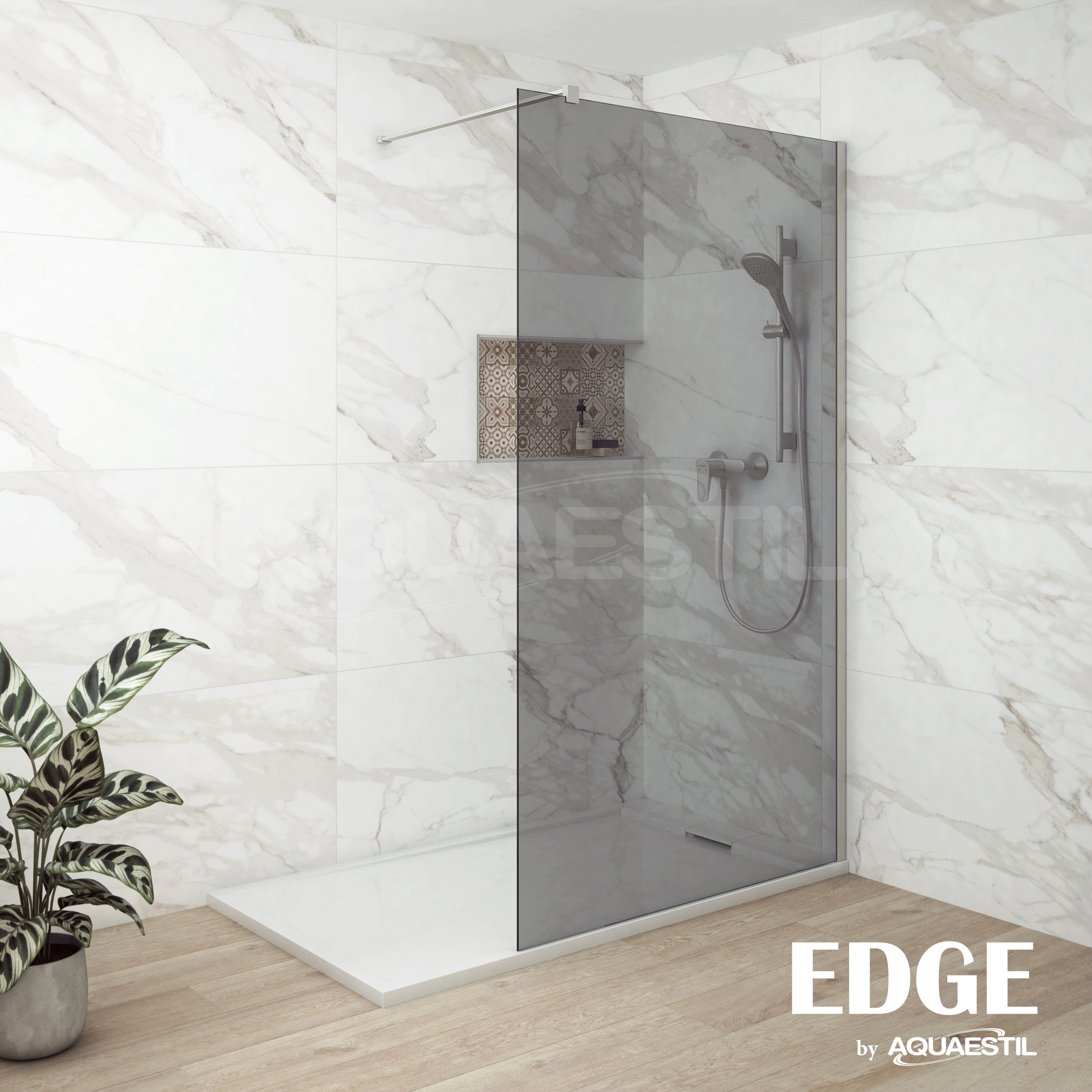 EDGE Wall