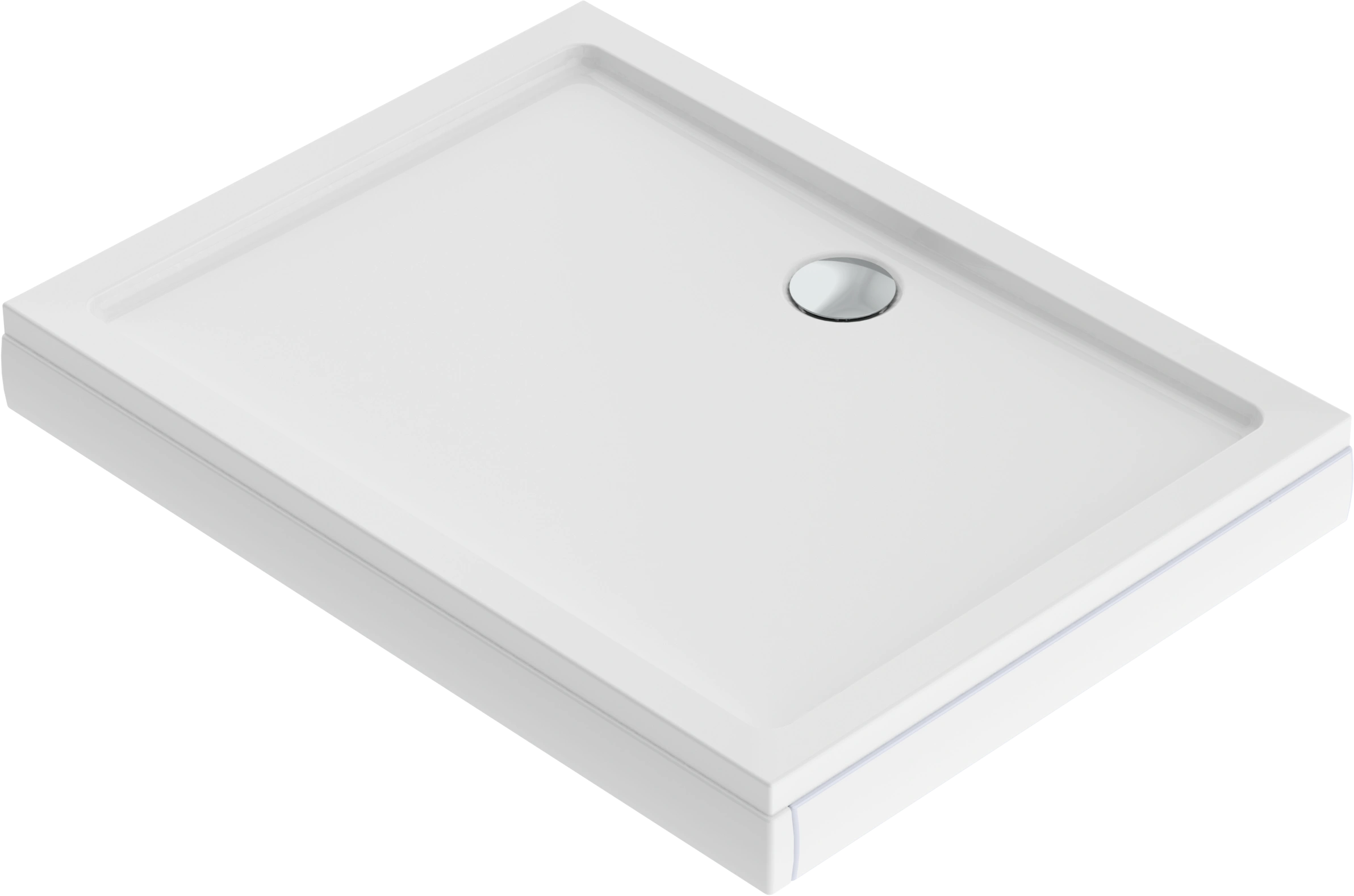 Siena rectangular