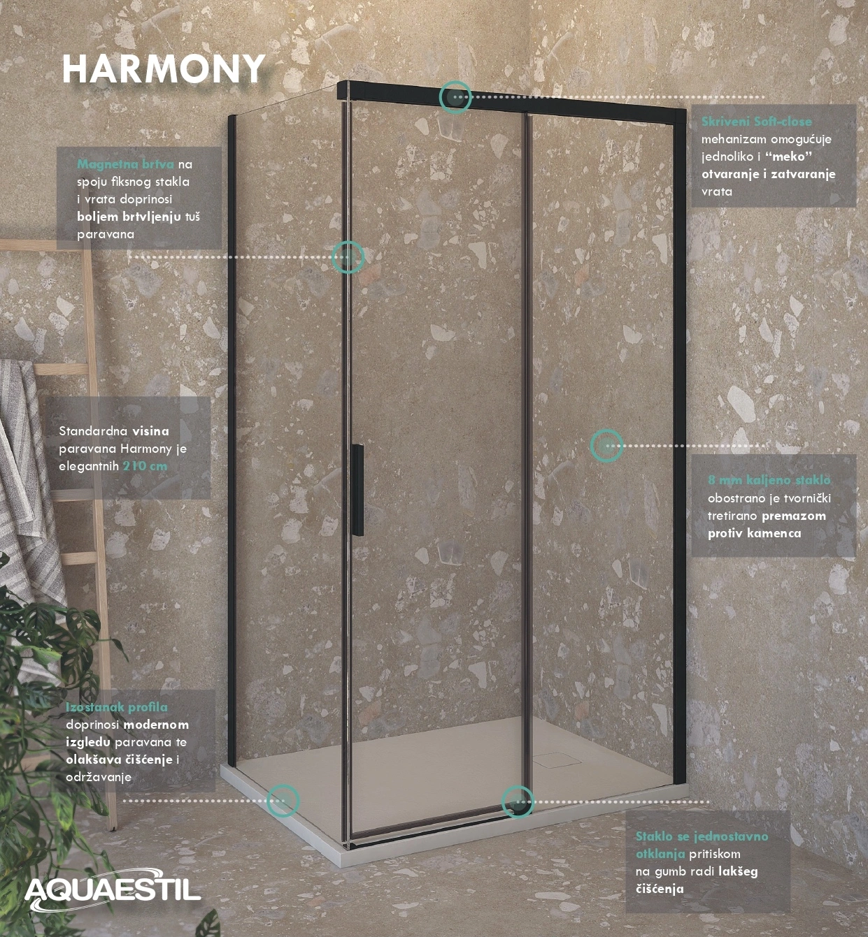 Harmony