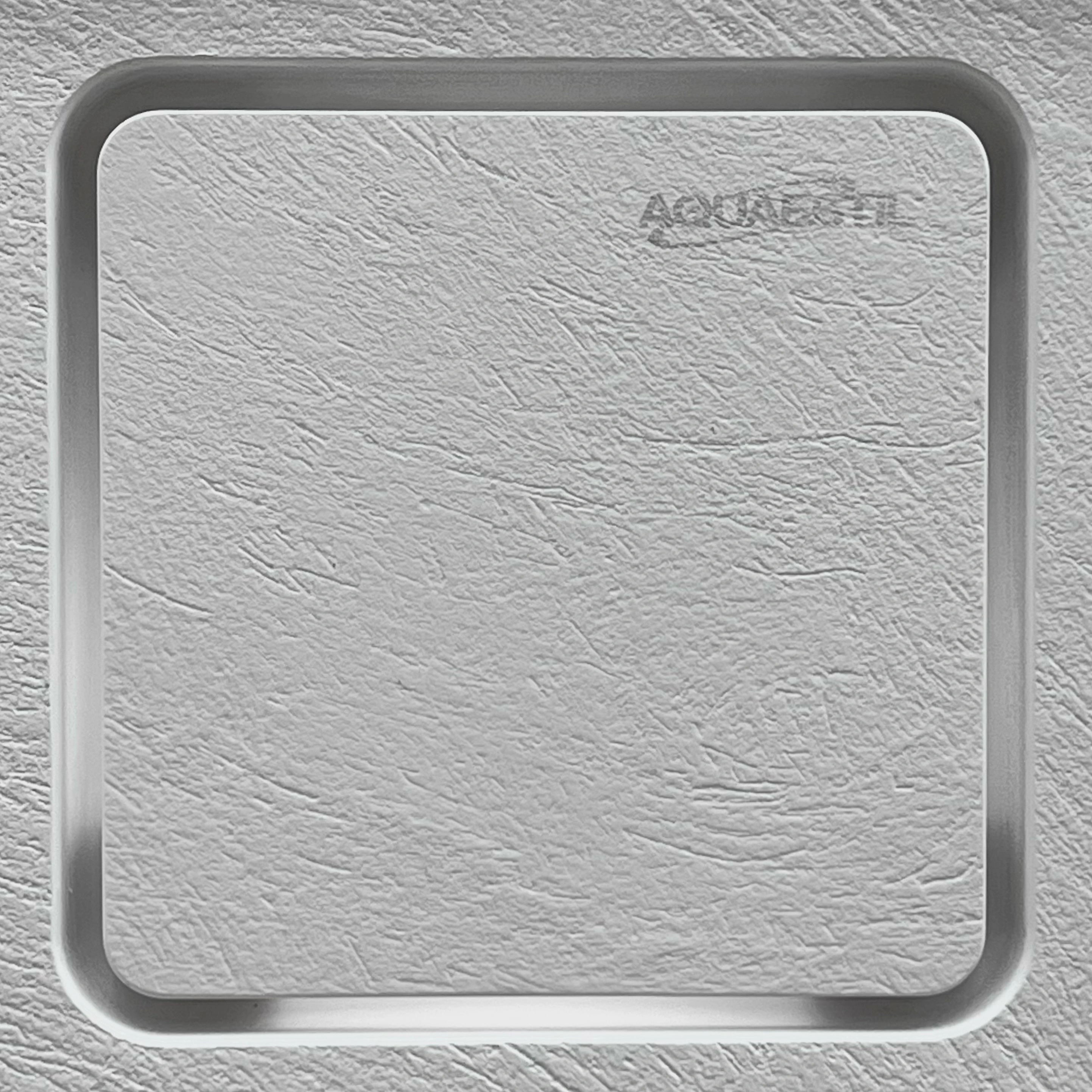 Stone DeLuxe Oberfläche