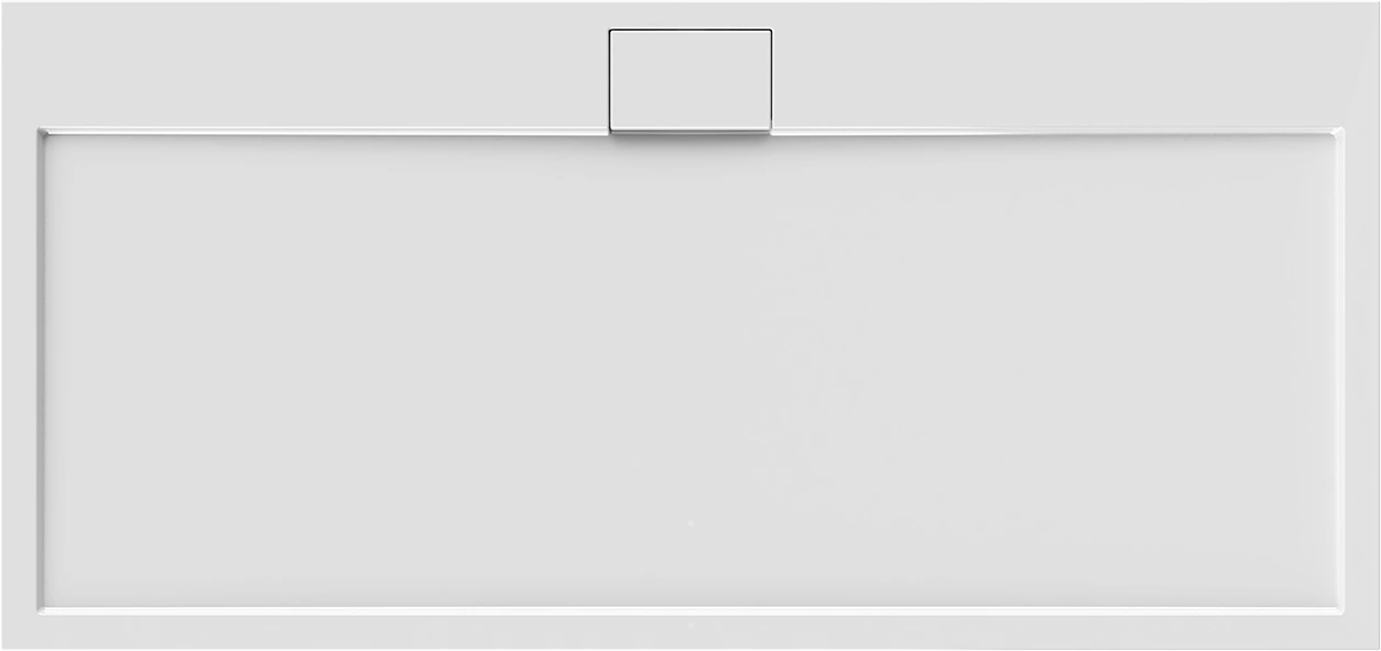 Shiny 170x80