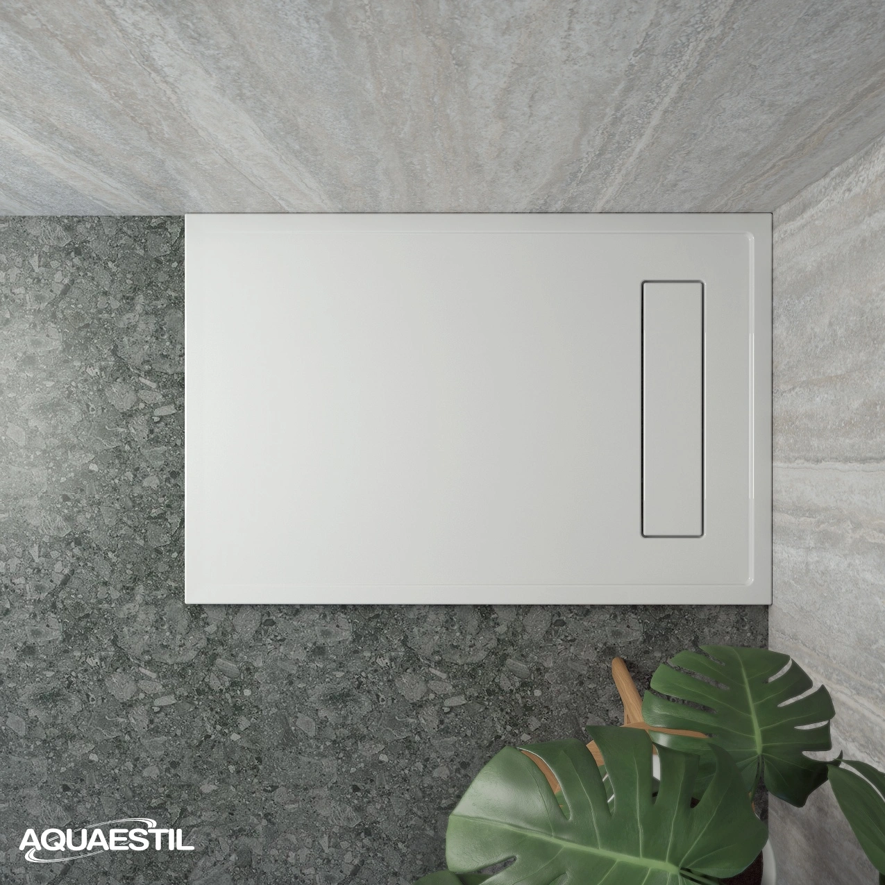 Omega 120x80