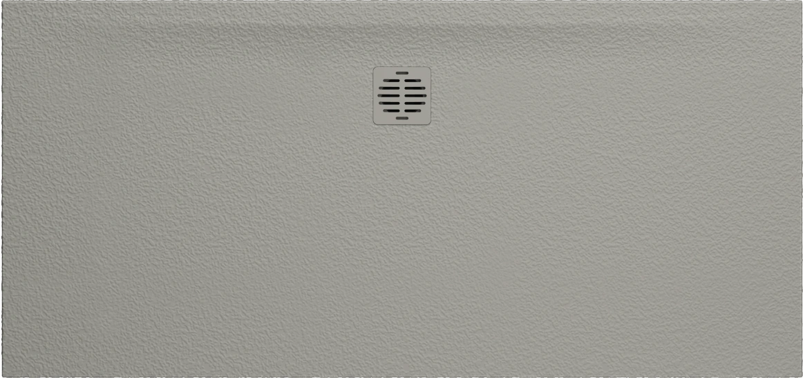 Stone (centralni izljev) cement