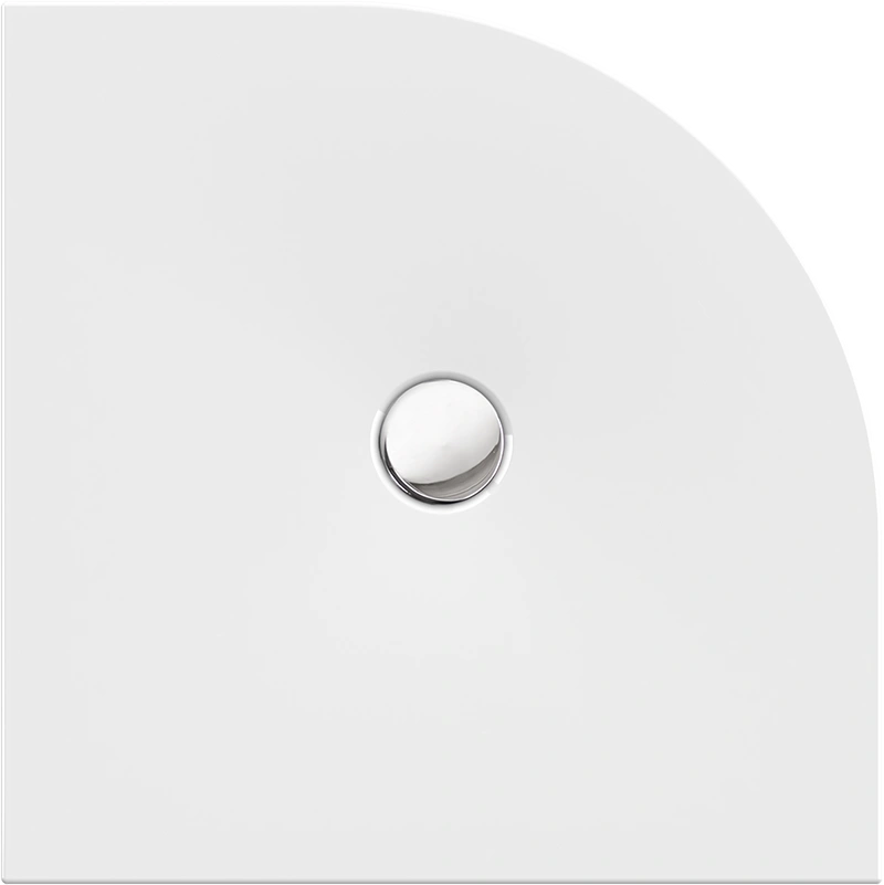 Tempo