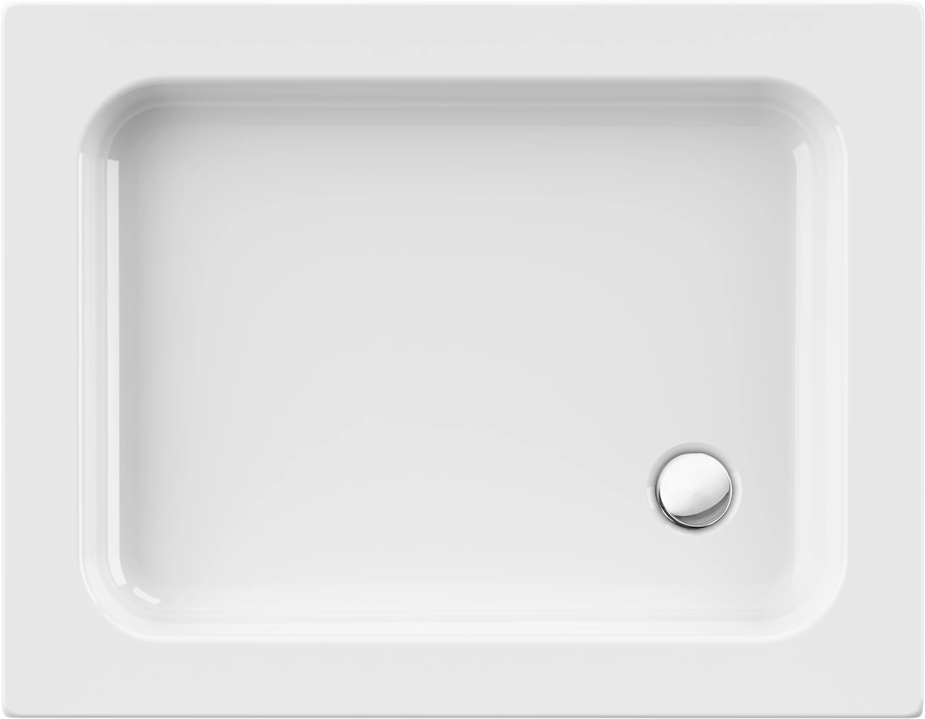 Odra 90x70, 90x75, 90x80, 100x80