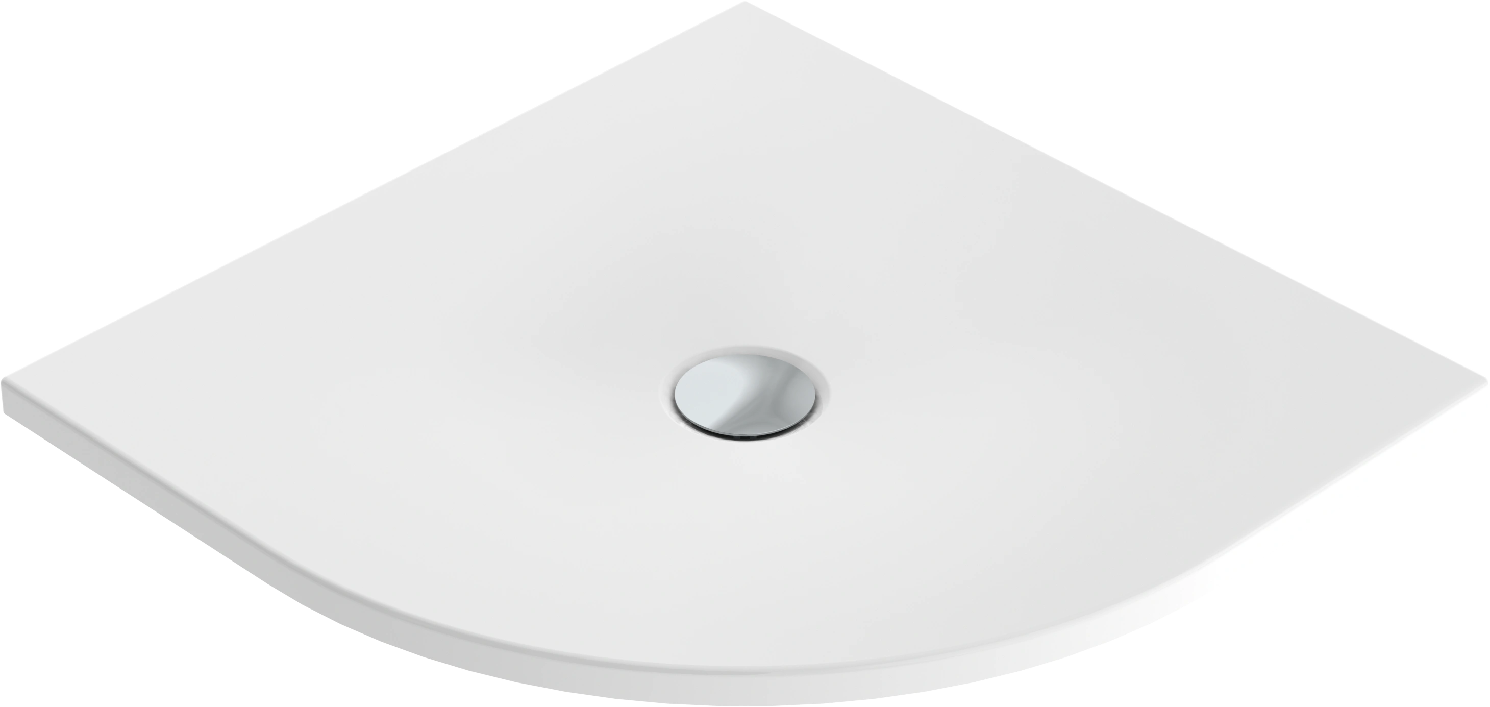 Tempo