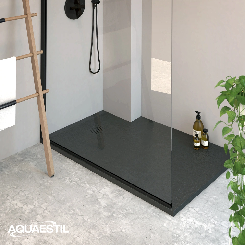 Stone nero