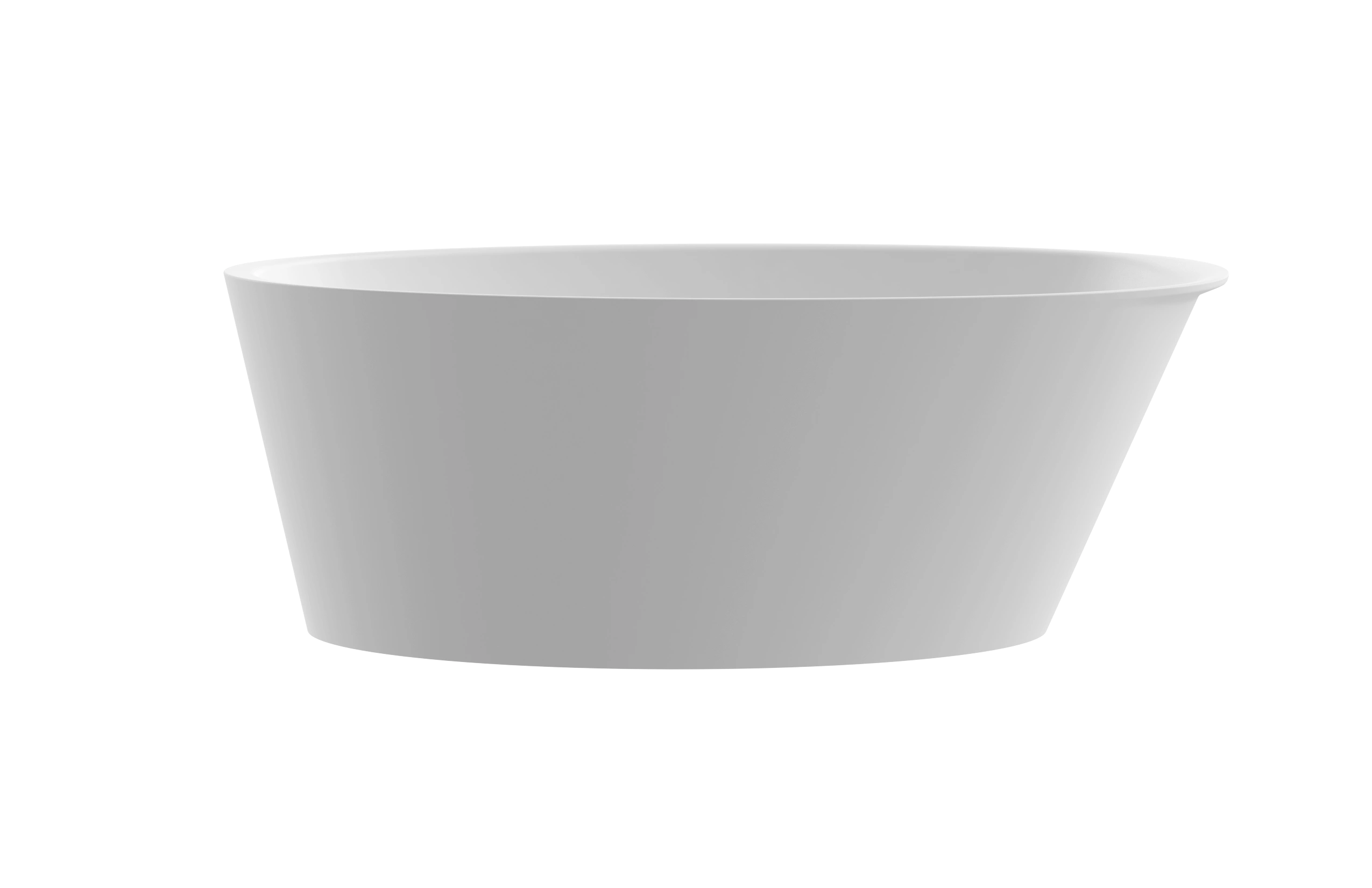 Titan small 153x75