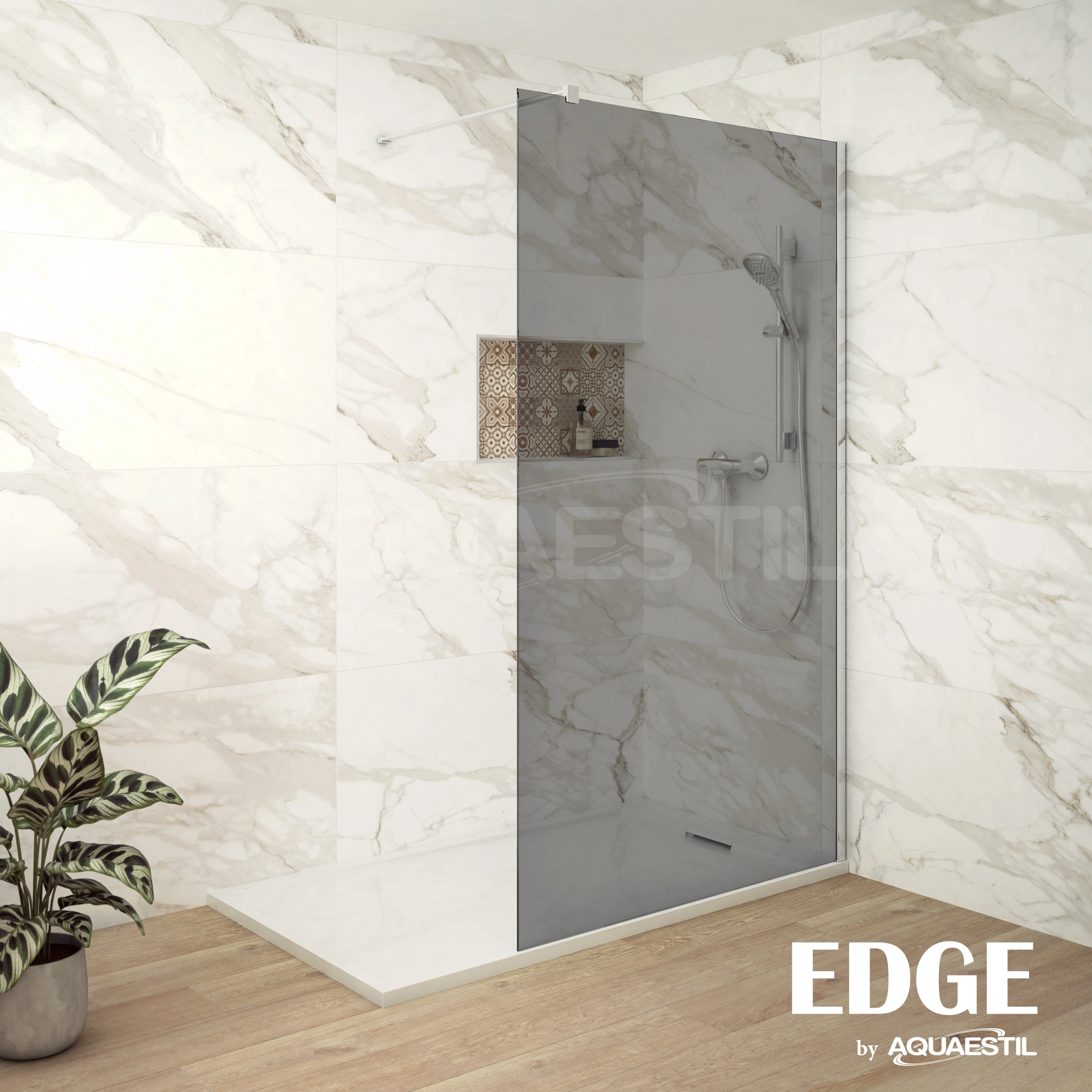 EDGE Wall