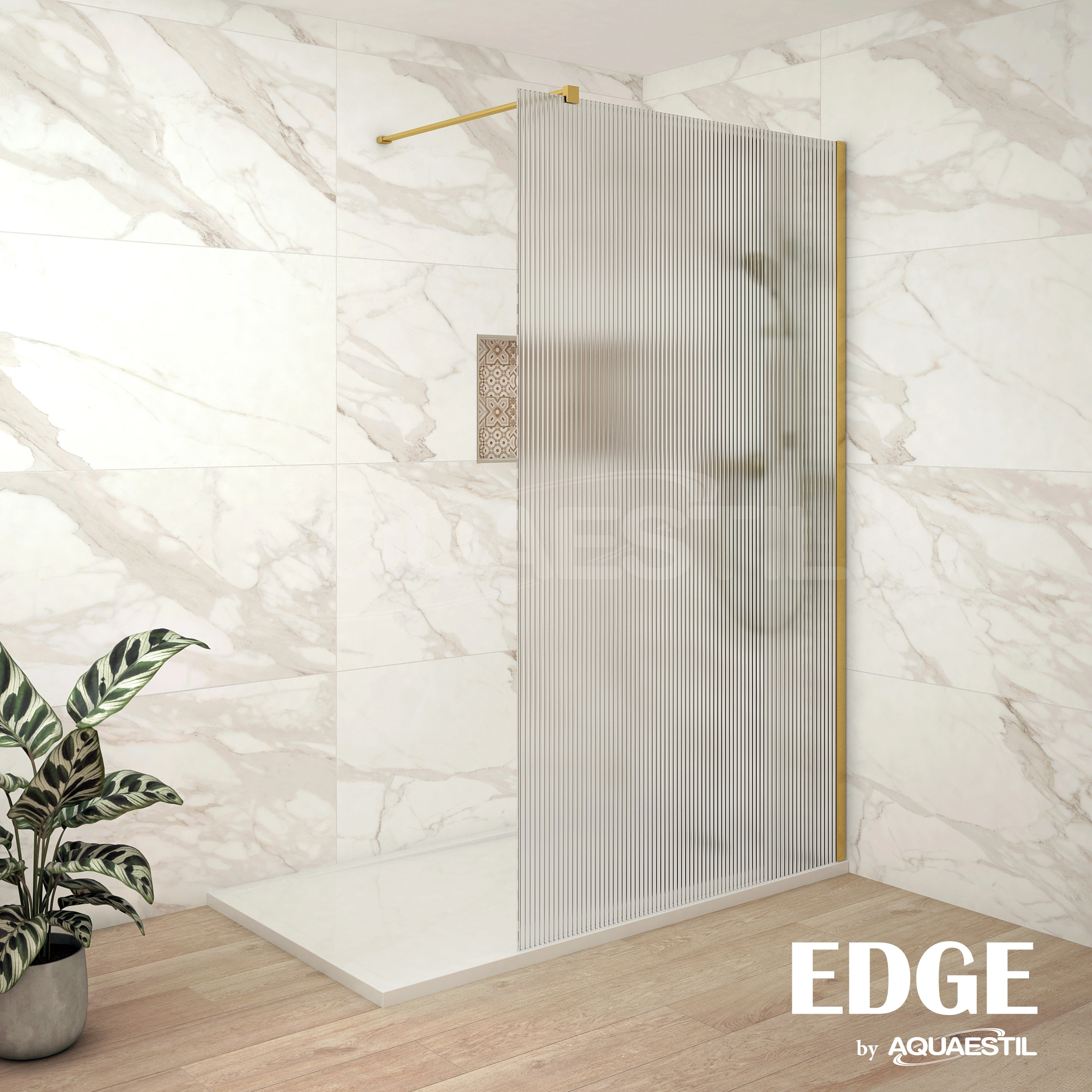 EDGE Wall