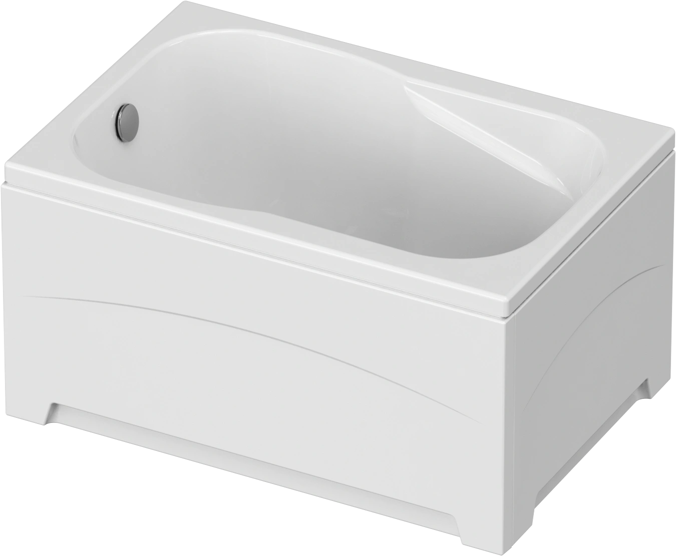 Korana 105
