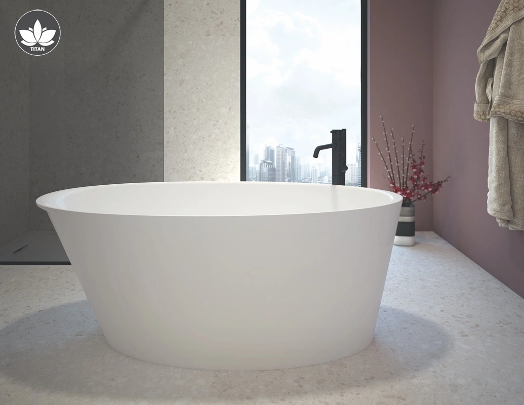 Titan small 153x75