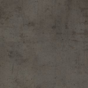 Chicago concrete