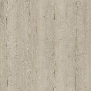 Halifax white oak