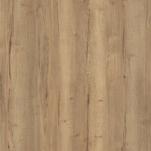 Halifax oak natur