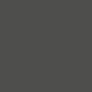 Basalt grey
