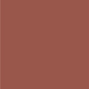 Ceramic red