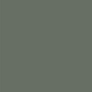 Smoke green
