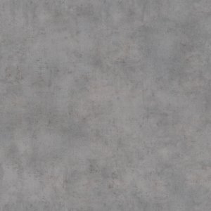 Chicago beton svijetli